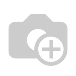 Dental Council